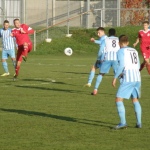 45 Vysehrad 08 45 Vysehrad 08