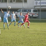 45 Vysehrad 10 45 Vysehrad 10