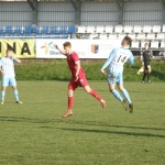 45 Vysehrad 11 45 Vysehrad 11