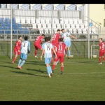 45 Vysehrad 12 45 Vysehrad 12