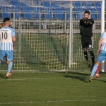 45 Vysehrad 13 45 Vysehrad 13