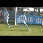 45 Vysehrad 15 45 Vysehrad 15