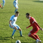 45 Vysehrad 16 45 Vysehrad 16