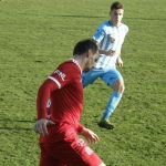 45 Vysehrad 20 45 Vysehrad 20