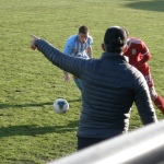 45 Vysehrad 21 45 Vysehrad 21