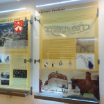 43 Hody Otaslavice04