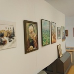 43 Hody Otaslavice05