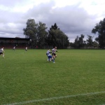 43 Hody Otaslavice06