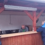 43 Hody Otaslavice10