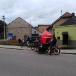 43 Hody Otaslavice11