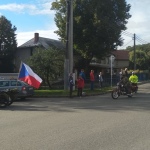 43 Hody Otaslavice12