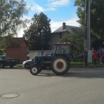 43 Hody Otaslavice16