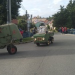 43 Hody Otaslavice17