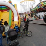 43 Hody Otaslavice18