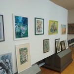 43 Hody Otaslavice19