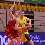 47 Svitavy22