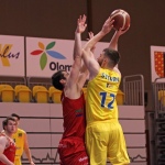 47 Svitavy26