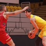 47 Svitavy30