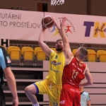 47 Svitavy33