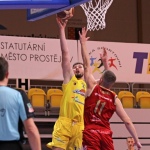 47 Svitavy34