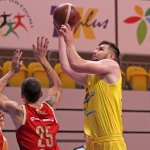 47 Svitavy35