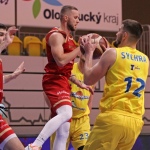 47 Svitavy37