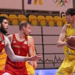 47 Svitavy41