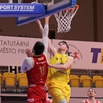 47 Svitavy42
