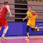 47 Svitavy44