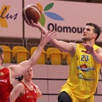 47 Svitavy45
