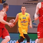 47 Svitavy47