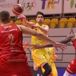 47 Svitavy49