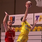 47 Svitavy50
