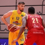 47 Svitavy54
