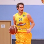 47 Svitavy55