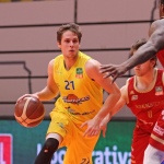47 Svitavy56