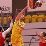 47 Svitavy57