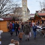 49 Jarmark02