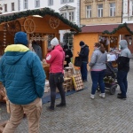 49 Jarmark09