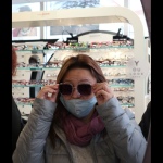 51 Oplocka Promena01