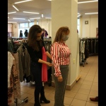 51 Oplocka Promena02