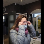 51 Oplocka Promena04