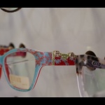 51 Oplocka Promena05