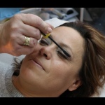 51 Oplocka Promena06