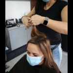 51 Oplocka Promena07