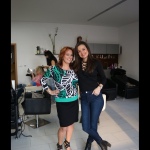 51 Oplocka Promena10