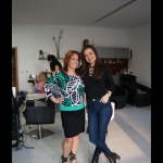 51 Oplocka Promena11