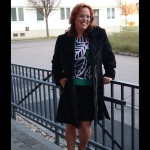 51 Oplocka Promena13