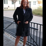 51 Oplocka Promena14