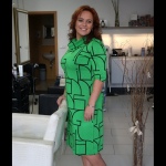 51 Oplocka Promena15